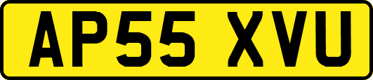 AP55XVU
