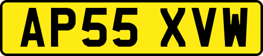 AP55XVW