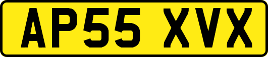 AP55XVX
