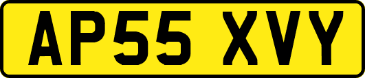 AP55XVY
