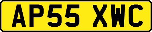 AP55XWC