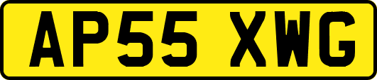 AP55XWG