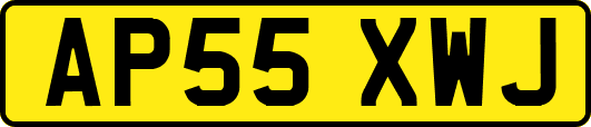 AP55XWJ
