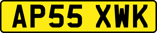 AP55XWK