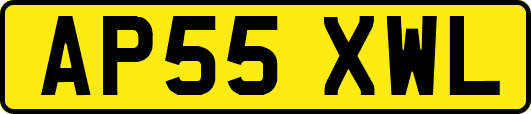 AP55XWL
