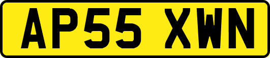AP55XWN