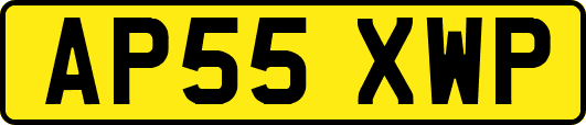 AP55XWP