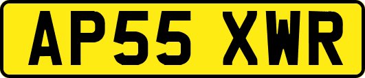 AP55XWR