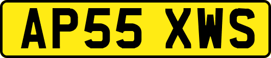 AP55XWS