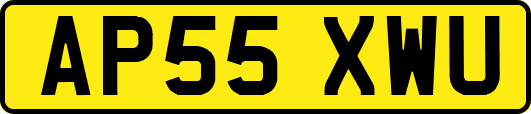 AP55XWU