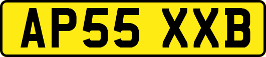 AP55XXB