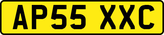 AP55XXC