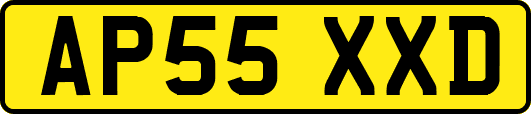 AP55XXD