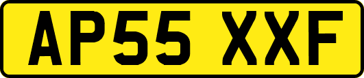 AP55XXF