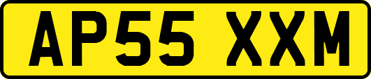 AP55XXM