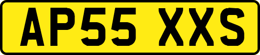 AP55XXS