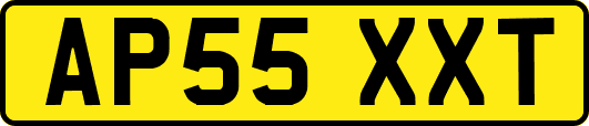 AP55XXT