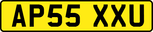 AP55XXU