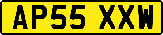 AP55XXW