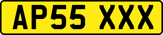 AP55XXX