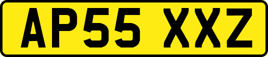 AP55XXZ