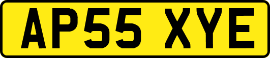 AP55XYE