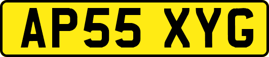 AP55XYG