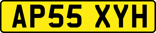 AP55XYH