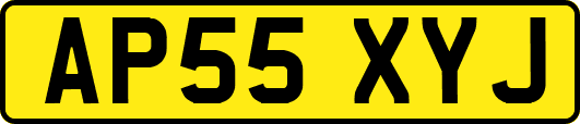 AP55XYJ