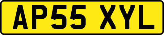 AP55XYL