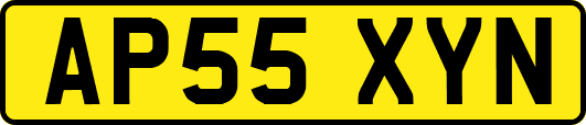 AP55XYN