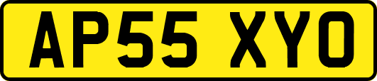 AP55XYO