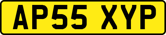 AP55XYP