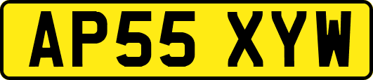 AP55XYW