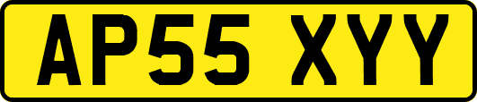 AP55XYY