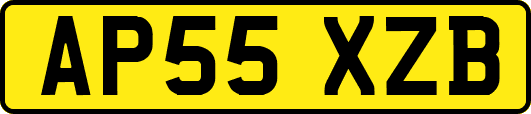 AP55XZB