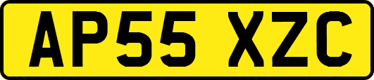 AP55XZC