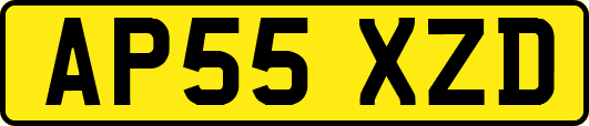 AP55XZD