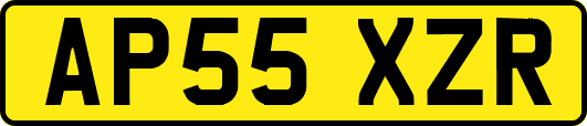 AP55XZR