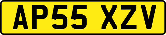 AP55XZV