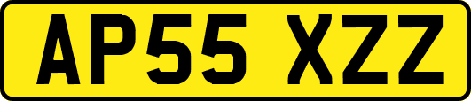 AP55XZZ