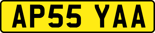 AP55YAA