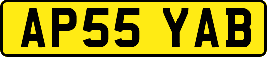 AP55YAB