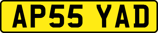 AP55YAD