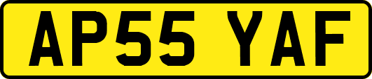 AP55YAF