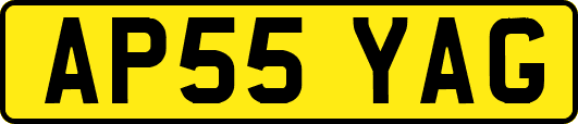 AP55YAG