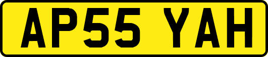AP55YAH