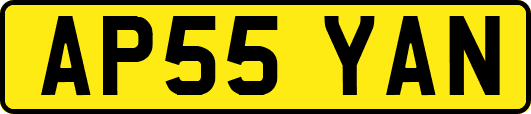 AP55YAN