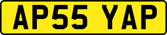 AP55YAP