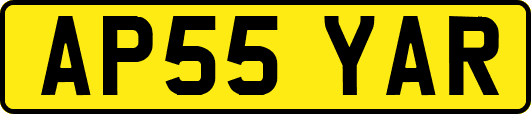 AP55YAR